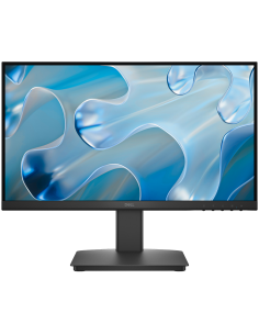 Dell 22 Monitor - SE2225HM... 2